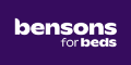 Bensons for Beds Promo Codes for